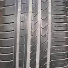 كفرات وران صينه مقاس 235 45 18 تاريخ 2024