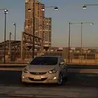 (مشاوير خاصه ) (توصيل موضفات ) (توصيل مدارس ) (جده)