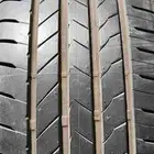 كفرات برجستوان بزرعها مقاس 225 65 17 تاريخ نهاية 2023 30