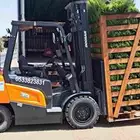 رافعه الايجار تنزيل وتحميل تريلات