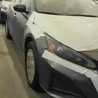 نيسان التيما ستاندر S موديل 2025 بالكاش والاقساط