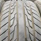 نعرض لكم كفرات صيني منزل بزرعها اخو الجديد مقاس 245 45 20