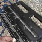 اغراض نظيفه للبيع