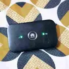 شبكة هواوي 4G لجميع الشرائح