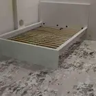 توصيل وتركيب ايكيا فوري