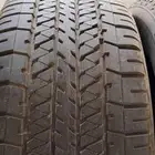 كفرات برجستوان مقاس 275 60 20 تاريخ 2023اسبواع 45 تعتبر 2024