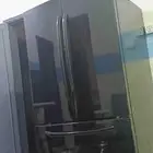 تلاجه لي لبيع