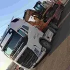 لوبد متواجد في طبرجل