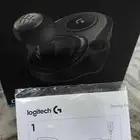 Logitech g29 Wheel Hshifter