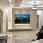 فني دهنات وديكورات جيزان احدالمسارحه صبيا ابوعريش صامطه