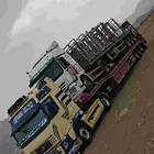 لوبد متواجد في ضباء شرما