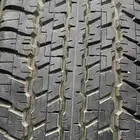 كفرات دالوب بن زقر 285 65 17 تأريخ نهاية 2024 اسبواع 28