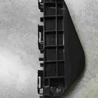 قطع غيار اكسنت 2013 للبيع