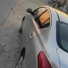 nissan sunny 2015
