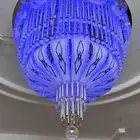 للبيع