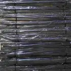 سرير مراتب مفارش سرشف بطانية