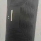 حداد ابوب شبكيك حديد زيجاج سكريت ابوب دكيور حديد قرمت