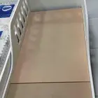 سرير اطفال نفر وحد - موديل ايكيا