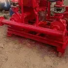 مظخه حريق 350 ثلاثيه علاشرط