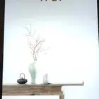 ايباد هونور مقاس 11