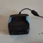 للبيع كرونس زين للسوني 5 او 4