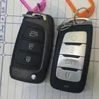 محل مفاتيح سيارات