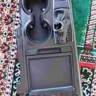 ديكور قير كامري 21  22  23  24