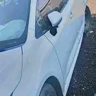 كورولا 20استنادر قطع غيار تشليح 4سرندل مكينه 1600