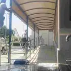 مظلات وسواترجده