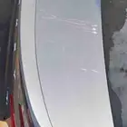 شنطة كامري هيبرد جناح 2025