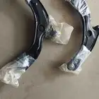 مقصات يارس 23الي 25