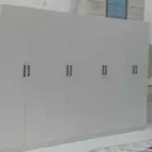 دولاب 8 درفى ب خشب 8