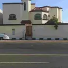 دھانات شغل  حايل