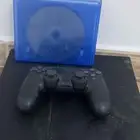 بلايستيشن 4