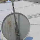 عوازل واصباغ الاحساء