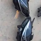 شمعات ازيراء 21