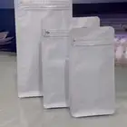 مطبعة استيكر اكياس اكواب بوكس حتم رول اب بنر