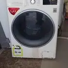 صيانه مكيفات غسالات ثلاجة