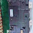 عداد كورولا 2023