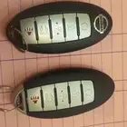 محل المفاتيح برمجه جميع انواع المفاتيح فتح سيارات فتح منازل