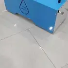 رذاذ وضباب وتركيب