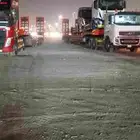 لوبد سكس ثلاثة محاور متواجد حاليا الرياض