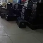 نشتري جميع انواع البطاريات