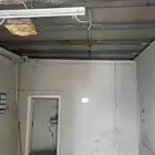سكراب حديد غرفه