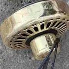 مراوح تراثيه