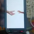 جوال نوكيا قديم