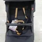 عربية اطفال جهتين جديدة لم تستخدم