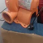 ماطور العاب مهرجانت