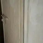 للبيع سكراب حديد غرفه كامل شينكو وابواب