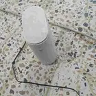 روتر 5G اللبيع